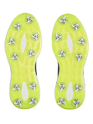 G/FORE Mens MG4+ O2 G/Lock Golf Shoes