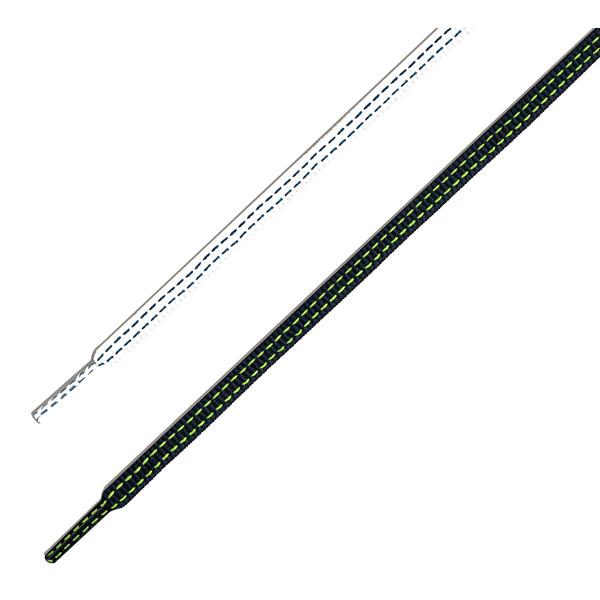 gmf000127 ex7