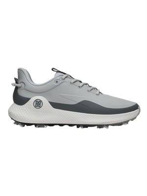 G/FORE Mens MG4+ O2 G/Lock SL Golf Shoes - SALE