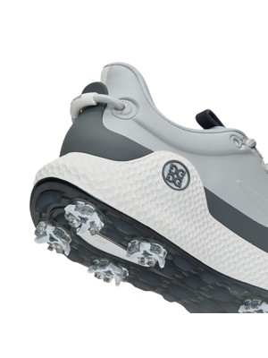 G/FORE Mens MG4+ O2 G/Lock SL Golf Shoes - SALE