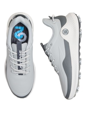 G/FORE Mens MG4+ O2 G/Lock SL Golf Shoes - SALE