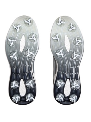 G/FORE Mens MG4+ O2 G/Lock SL Golf Shoes - SALE