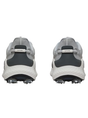 G/FORE Mens MG4+ O2 G/Lock SL Golf Shoes - SALE