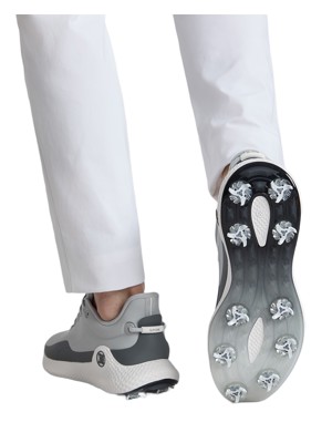 G/FORE Mens MG4+ O2 G/Lock SL Golf Shoes - SALE
