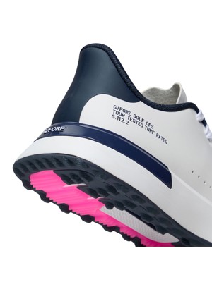 G/FORE Mens G.112 Hybrid Golf Shoes