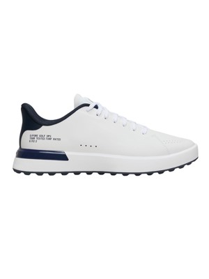 G/FORE Mens G.112 Hybrid Golf Shoes