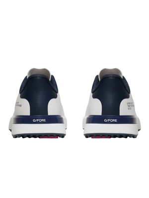 G/FORE Mens G.112 Hybrid Golf Shoes