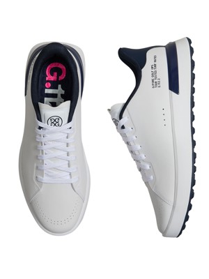 G/FORE Mens G.112 Hybrid Golf Shoes