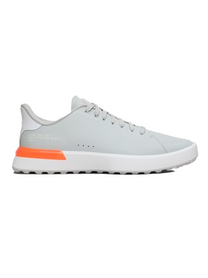G/FORE Mens G.112 Hybrid Golf Shoes