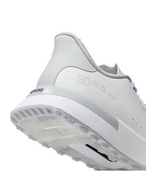 G/FORE Mens G.112 Camo Golf Shoes