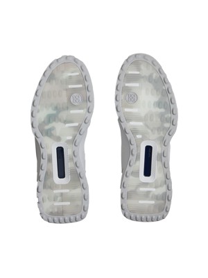 G/FORE Mens G.112 Camo Golf Shoes