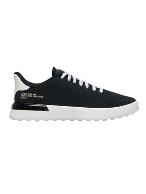 G/FORE Mens G.112 Nylon Golf Shoes