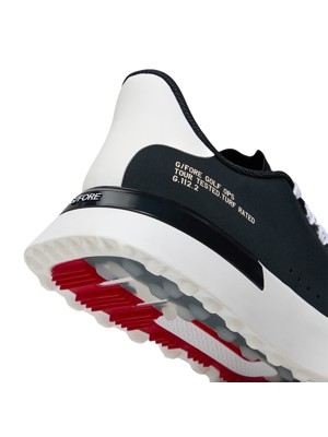 G/FORE Mens G.112 Nylon Golf Shoes