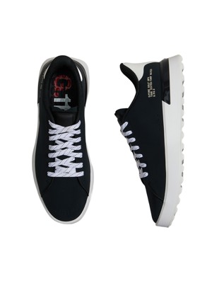 G/FORE Mens G.112 Nylon Golf Shoes