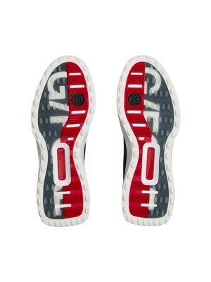 G/FORE Mens G.112 Nylon Golf Shoes
