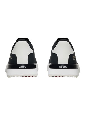 G/FORE Mens G.112 Nylon Golf Shoes