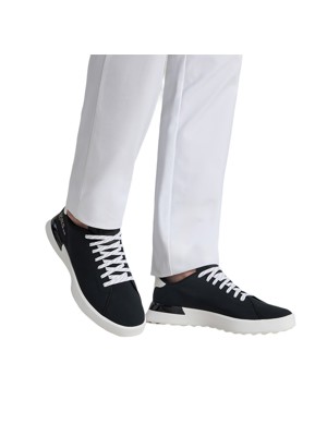 G/FORE Mens G.112 Nylon Golf Shoes