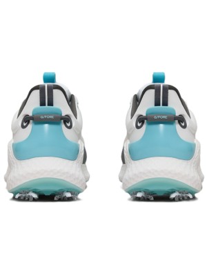 G/FORE Mens MG4+ O2 Gradient G/Lock Golf Shoes