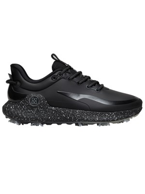 G/FORE Mens MG4+ O2 G/Lock Golf Shoes 26