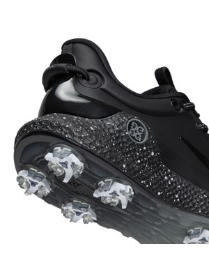 G/FORE Mens MG4+ O2 G/Lock Golf Shoes 26