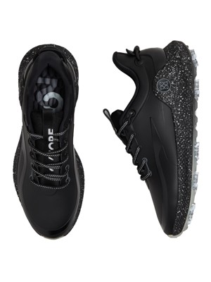 G/FORE Mens MG4+ O2 G/Lock Golf Shoes 26