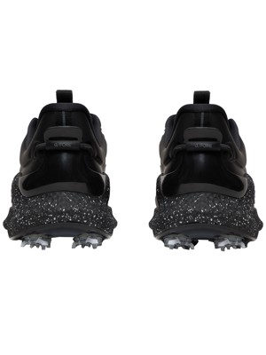 G/FORE Mens MG4+ O2 G/Lock Golf Shoes 26