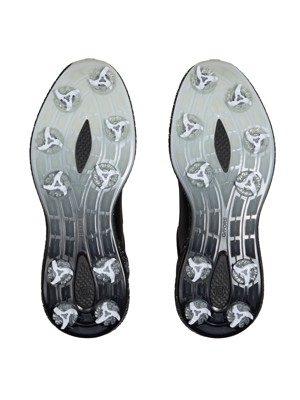 G/FORE Mens MG4+ O2 G/Lock Golf Shoes 26