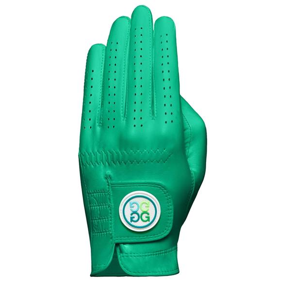 G/FORE Mens Collection Golf Glove