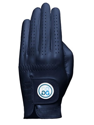 G/FORE Mens Collection Golf Glove