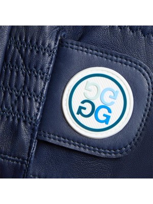 G/FORE Mens Collection Golf Glove