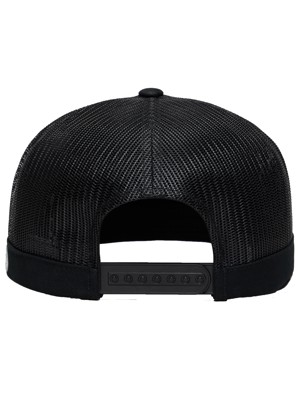 G/FORE Mens Emboridery Trucker Cap
