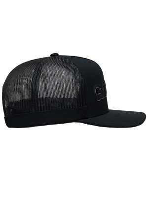 G/FORE Mens Emboridery Trucker Cap