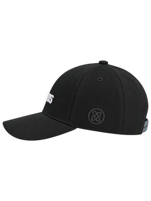 G/FORE Mens Get Your Greens Low Profile Snapback Cap