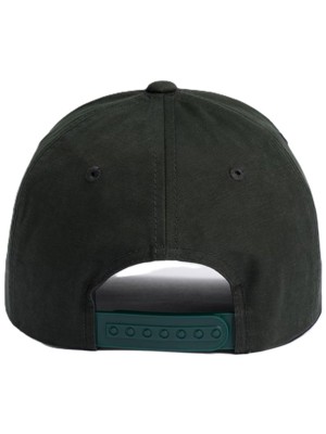 G/FORE Mens Get Your Greens Low Profile Snapback Cap