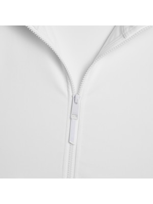 G/FORE Mens Double Knit Gilet - SALE