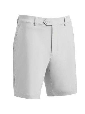 G/FORE Mens Maverick 4-Way Stretch Shorts