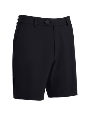 G/FORE Mens Maverick 4-Way Stretch Shorts
