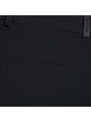 G/FORE Mens Maverick 4-Way Stretch Shorts