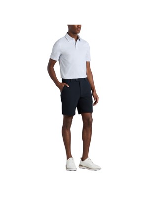 G/FORE Mens Maverick 4-Way Stretch Shorts
