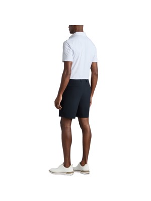 G/FORE Mens Maverick 4-Way Stretch Shorts