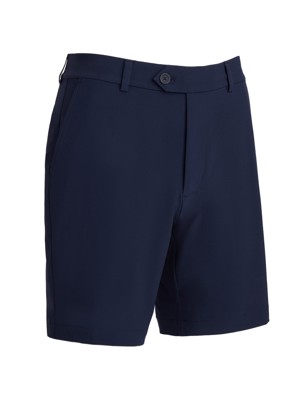 G/FORE Mens Maverick 4-Way Stretch Shorts