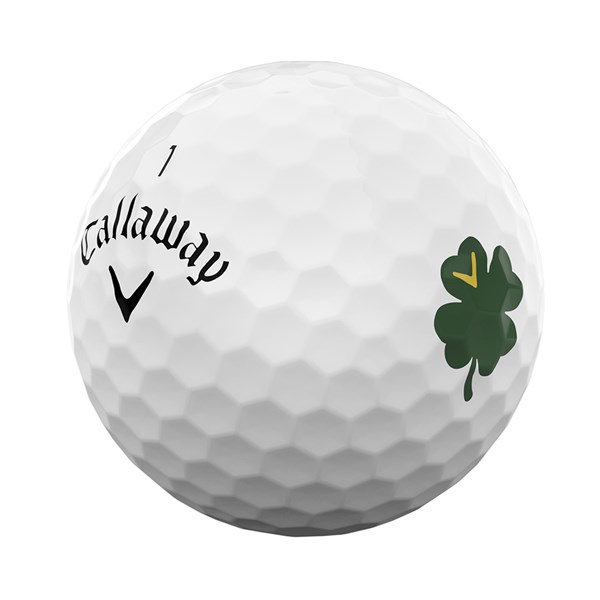 golf ball supersoft drop lucky qtr 001