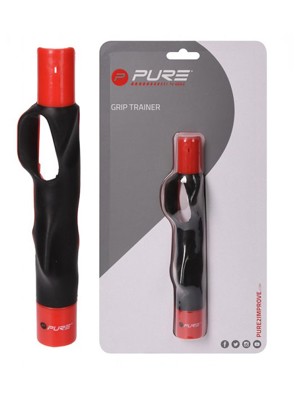 Pure2improve Grip Trainer