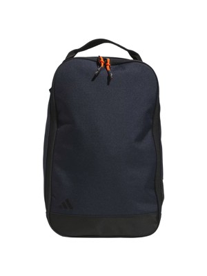 adidas Golf Shoe Bag