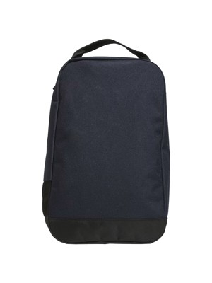 adidas Golf Shoe Bag