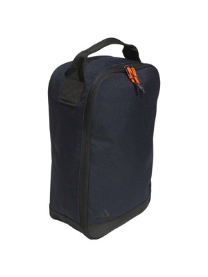 adidas Golf Shoe Bag