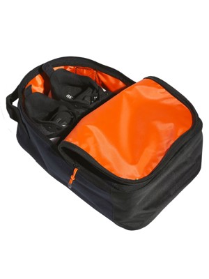 adidas Golf Shoe Bag