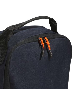 adidas Golf Shoe Bag