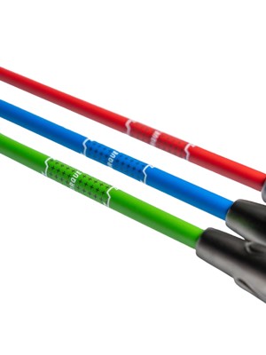 SuperSpeed Golf Speed Sticks Pro