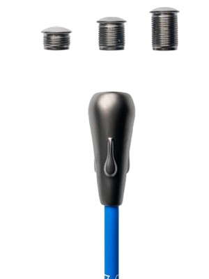 SuperSpeed Golf Speed Sticks Pro
